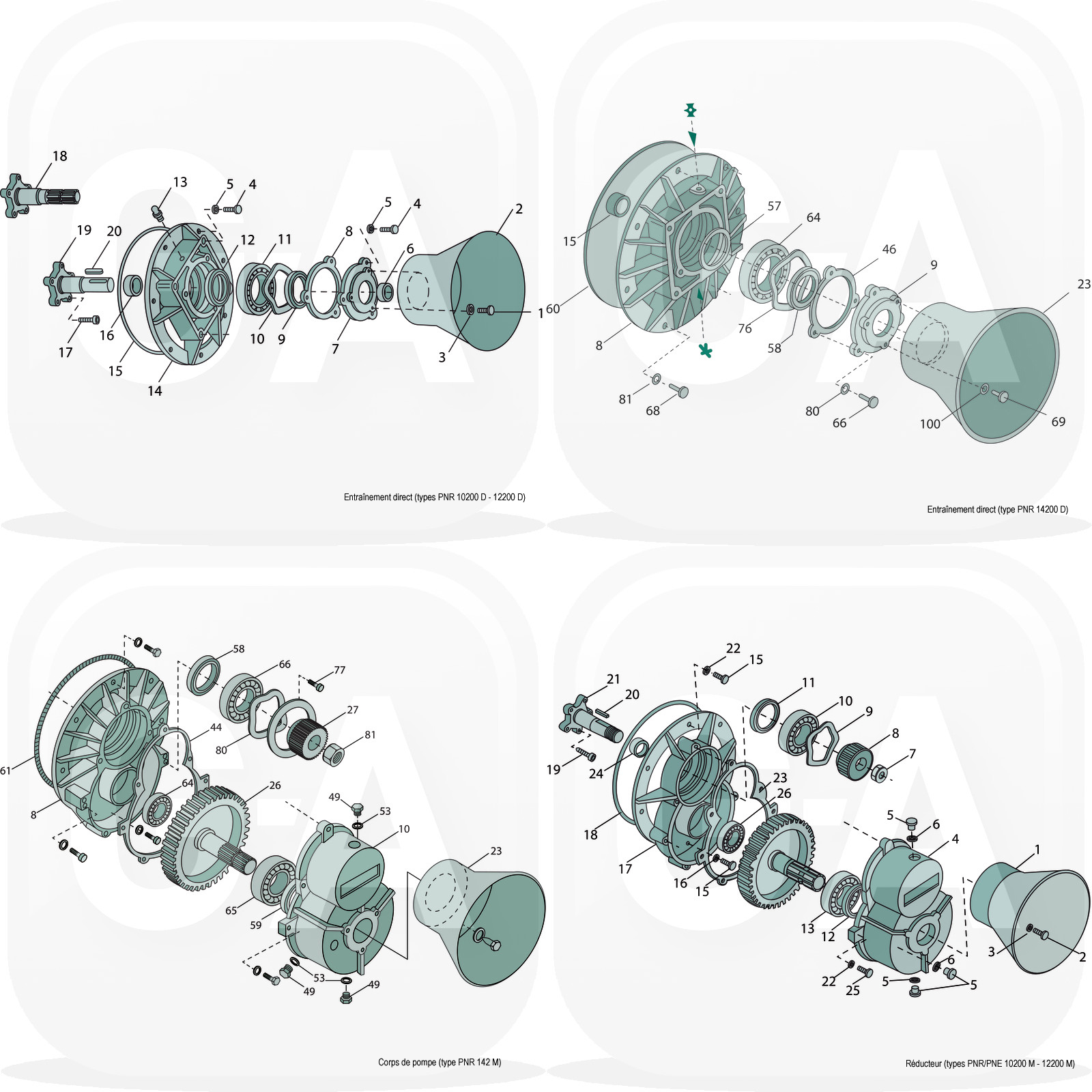 SitePH2-Montage Entr 10200-Entr 14200-Corps 142-Red 10200.jpg